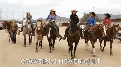 cowgirl sex gif|Passionate Cowgirl Riding Porn GIFs 